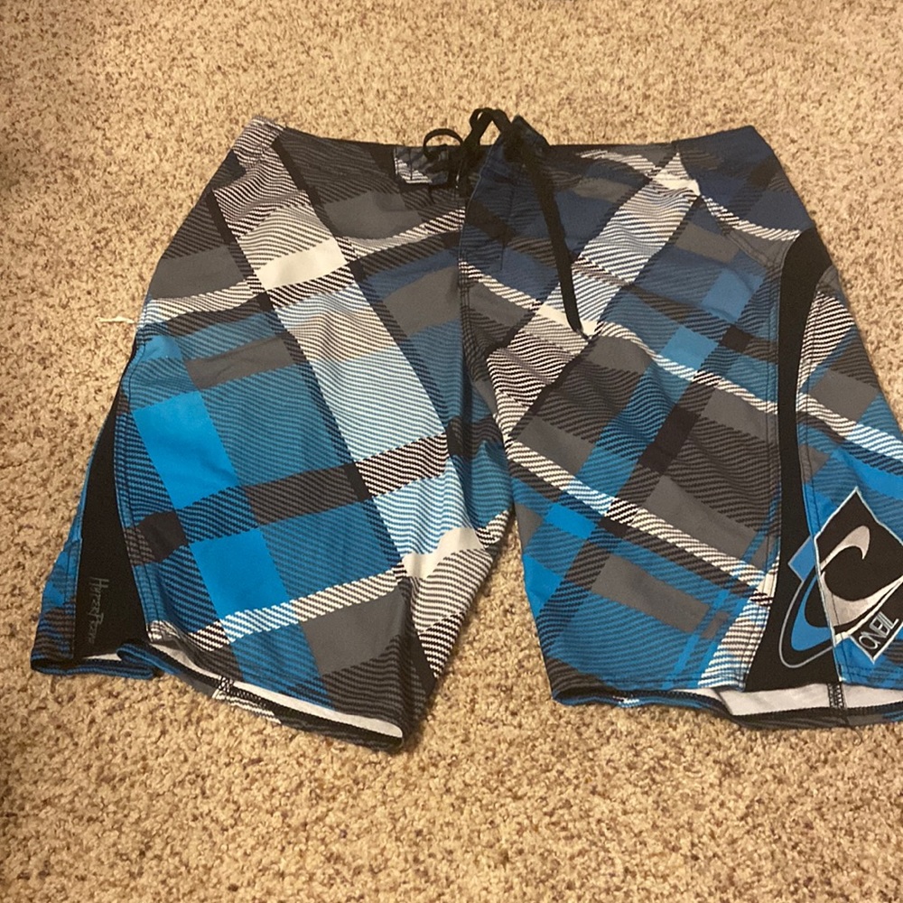 O’Neill Board Shorts
